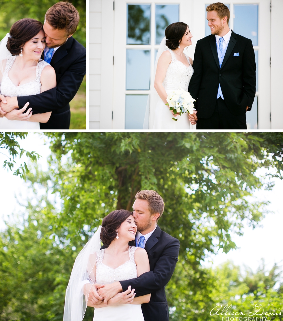 Meredith_Ryan_The_Milestone_Aubrey_Texas_Wedding_Allison_Davis_Photography_0015