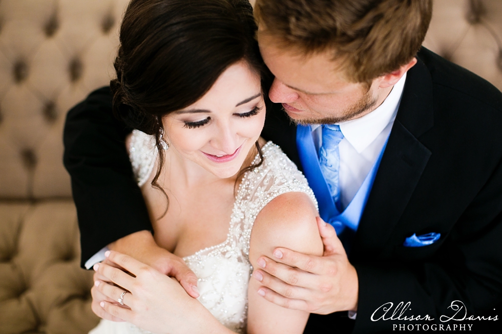 Meredith_Ryan_The_Milestone_Aubrey_Texas_Wedding_Allison_Davis_Photography_0016