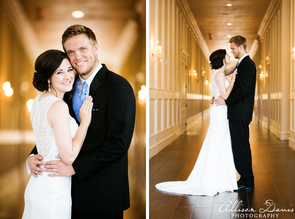 Meredith_Ryan_The_Milestone_Aubrey_Texas_Wedding_Allison_Davis_Photography_0017