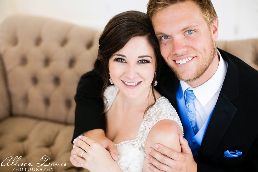 Meredith_Ryan_The_Milestone_Aubrey_Texas_Wedding_Allison_Davis_Photography_0018