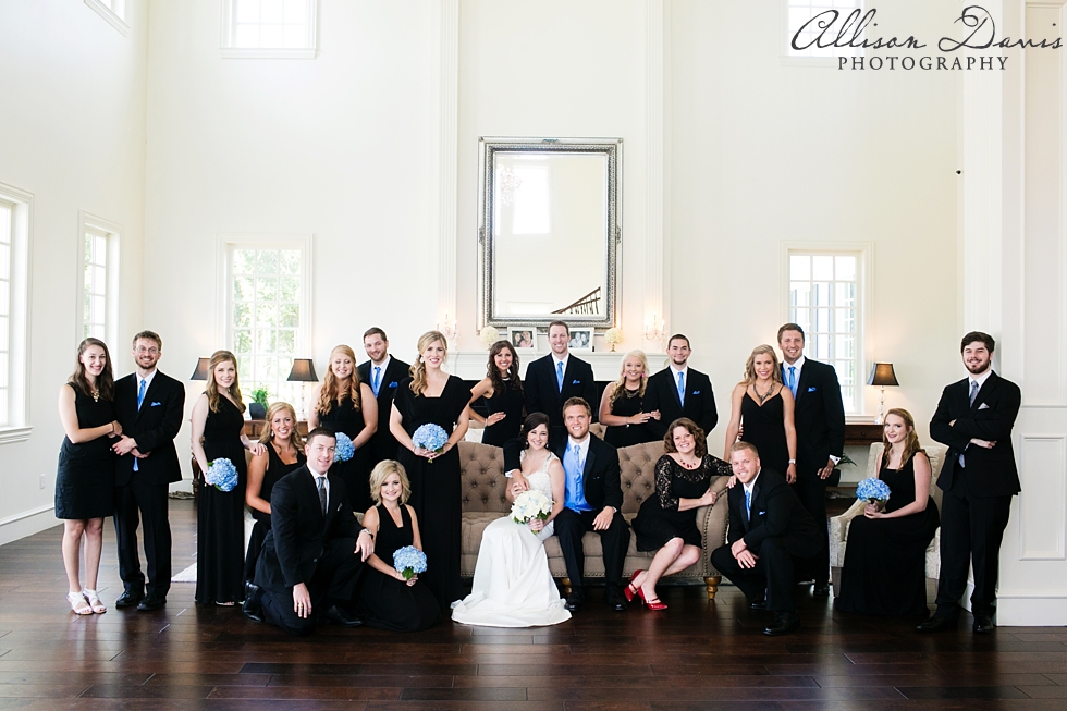 Meredith_Ryan_The_Milestone_Aubrey_Texas_Wedding_Allison_Davis_Photography_0019
