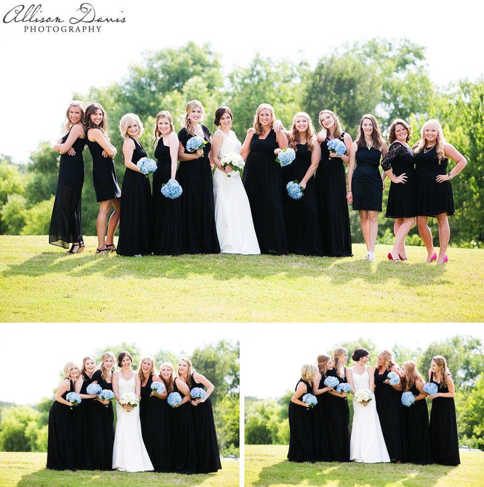 Meredith_Ryan_The_Milestone_Aubrey_Texas_Wedding_Allison_Davis_Photography_0020