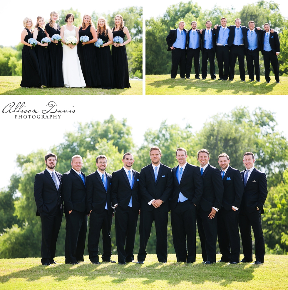 Meredith_Ryan_The_Milestone_Aubrey_Texas_Wedding_Allison_Davis_Photography_0021