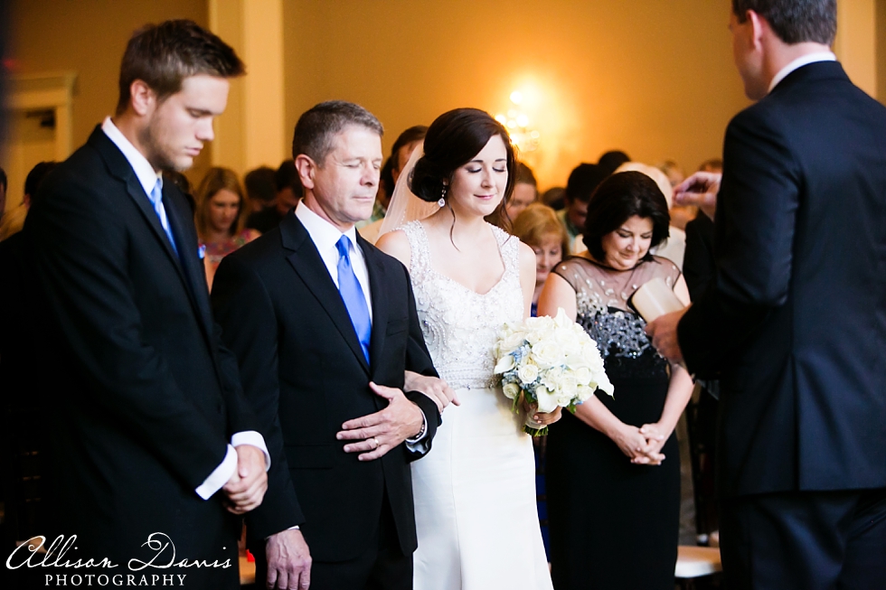 Meredith_Ryan_The_Milestone_Aubrey_Texas_Wedding_Allison_Davis_Photography_0023