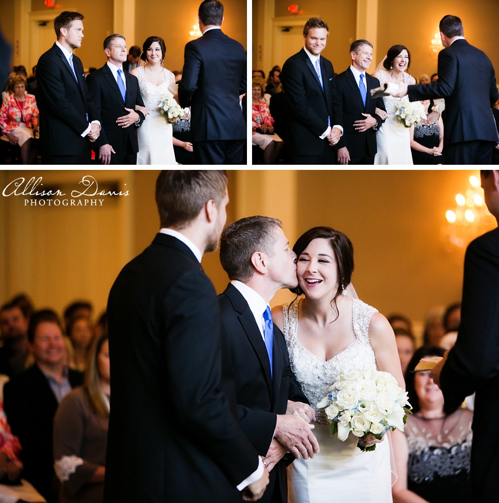 Meredith_Ryan_The_Milestone_Aubrey_Texas_Wedding_Allison_Davis_Photography_0024