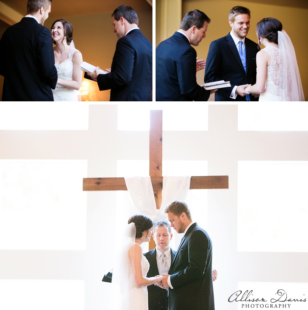 Meredith_Ryan_The_Milestone_Aubrey_Texas_Wedding_Allison_Davis_Photography_0025