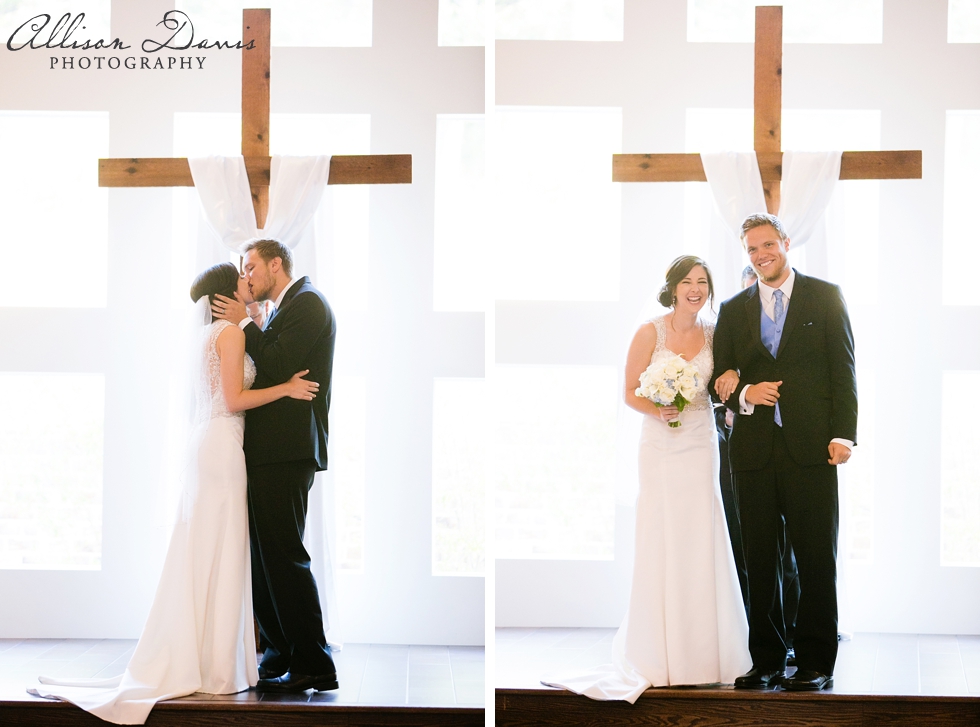 Meredith_Ryan_The_Milestone_Aubrey_Texas_Wedding_Allison_Davis_Photography_0026