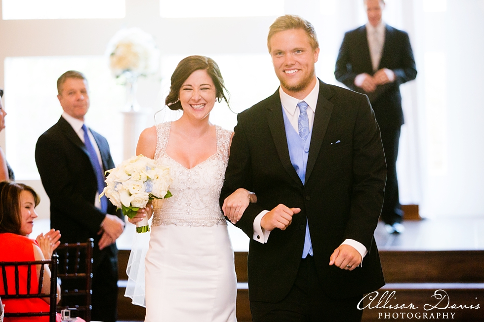 Meredith_Ryan_The_Milestone_Aubrey_Texas_Wedding_Allison_Davis_Photography_0027