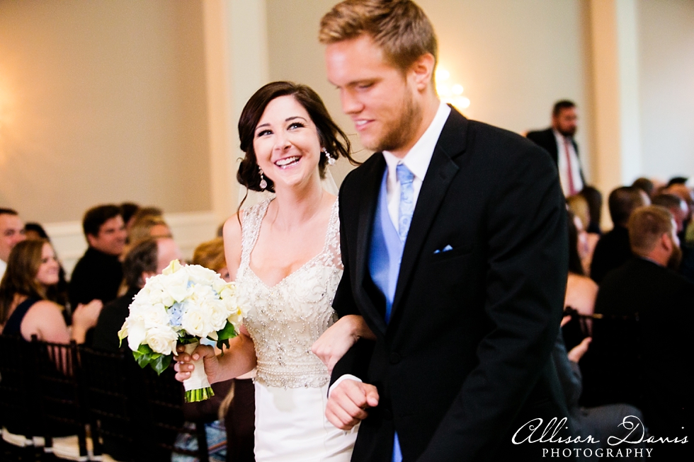 Meredith_Ryan_The_Milestone_Aubrey_Texas_Wedding_Allison_Davis_Photography_0028