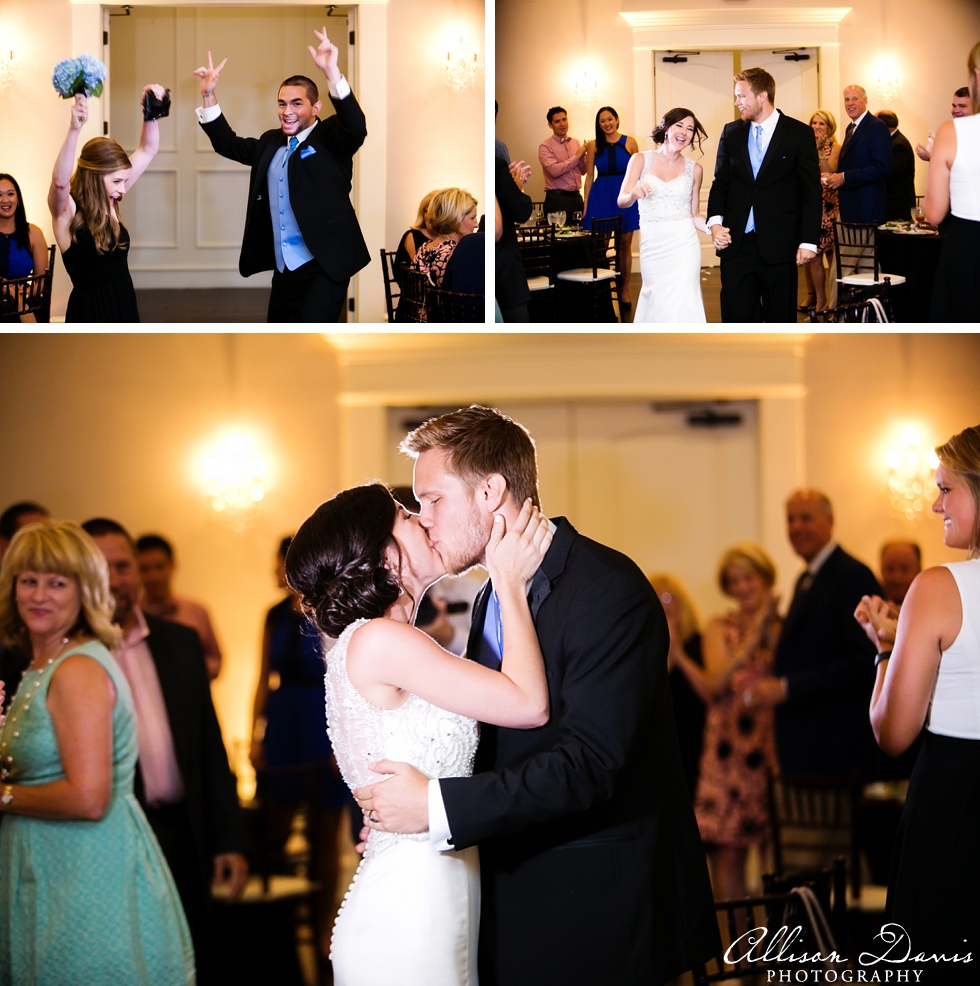 Meredith_Ryan_The_Milestone_Aubrey_Texas_Wedding_Allison_Davis_Photography_0030