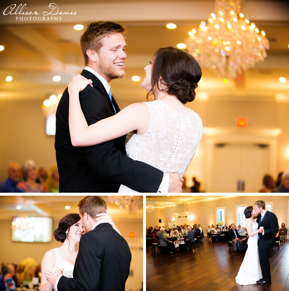 Meredith_Ryan_The_Milestone_Aubrey_Texas_Wedding_Allison_Davis_Photography_0031