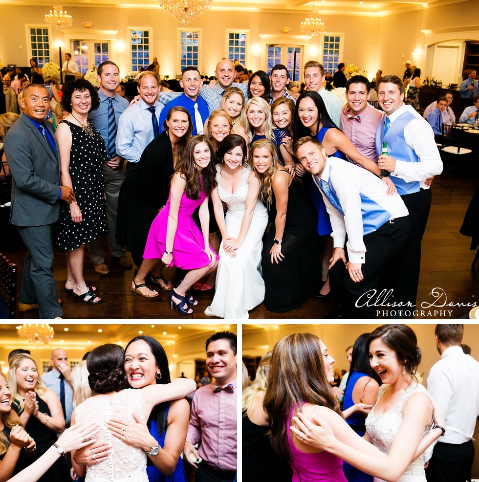 Meredith_Ryan_The_Milestone_Aubrey_Texas_Wedding_Allison_Davis_Photography_0032