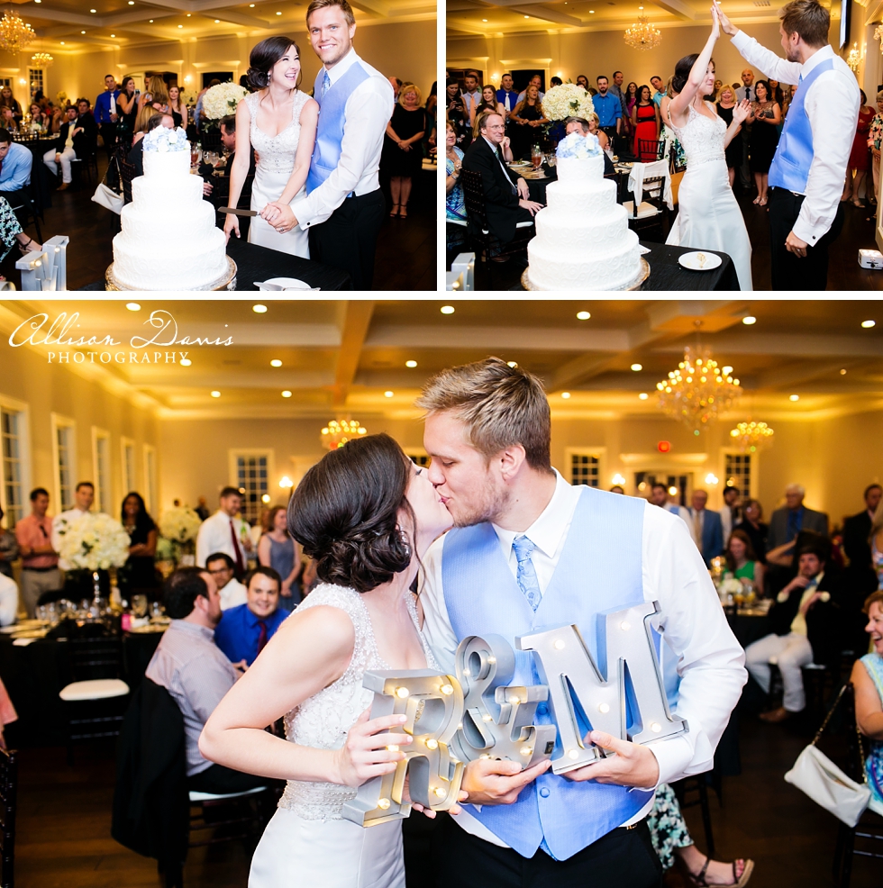 Meredith_Ryan_The_Milestone_Aubrey_Texas_Wedding_Allison_Davis_Photography_0033