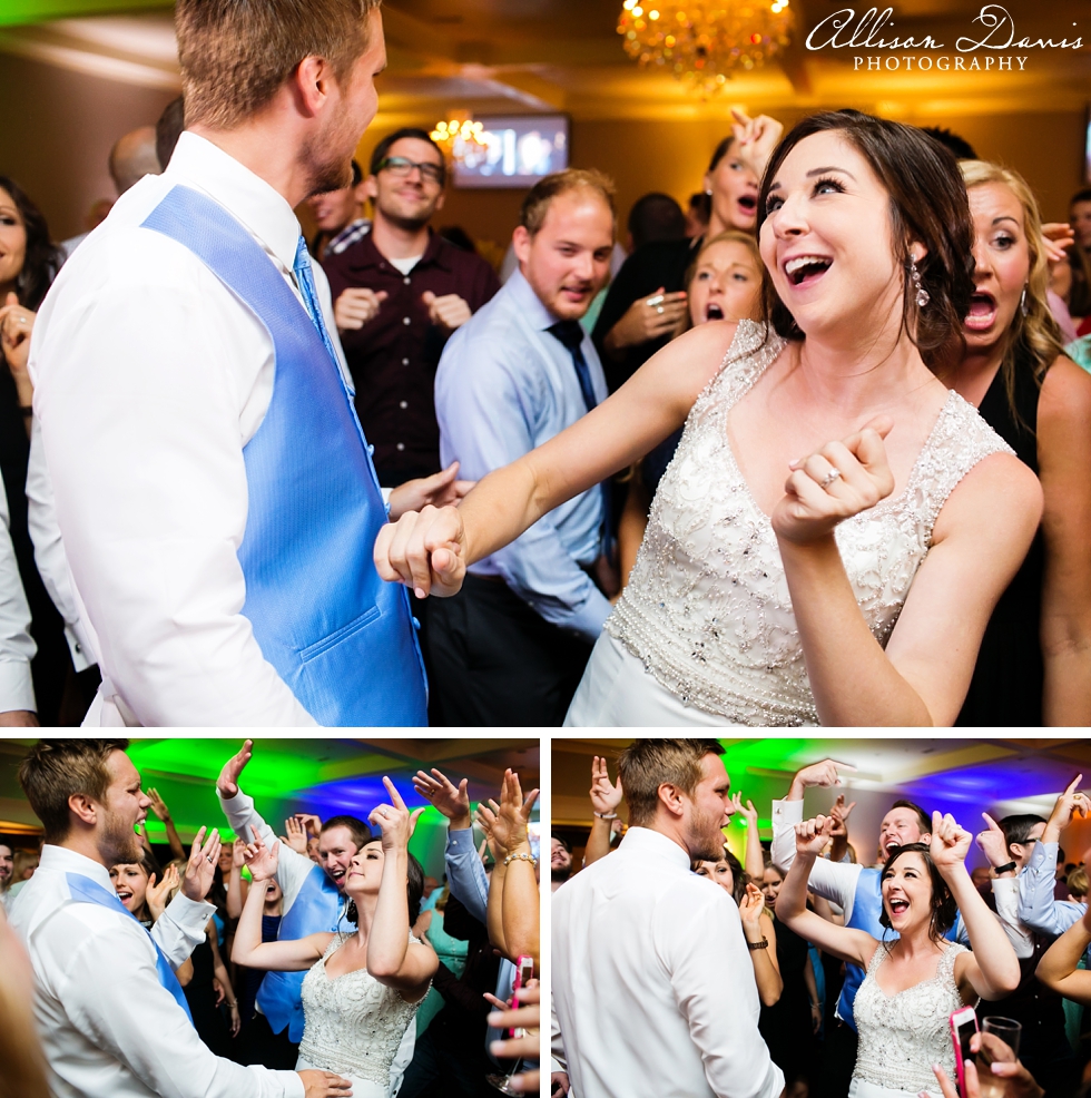 Meredith_Ryan_The_Milestone_Aubrey_Texas_Wedding_Allison_Davis_Photography_0035