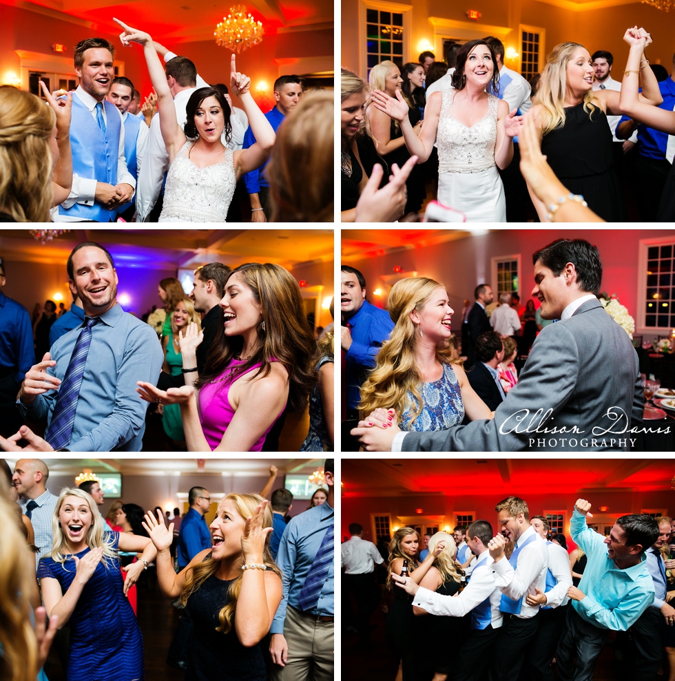 Meredith_Ryan_The_Milestone_Aubrey_Texas_Wedding_Allison_Davis_Photography_0036