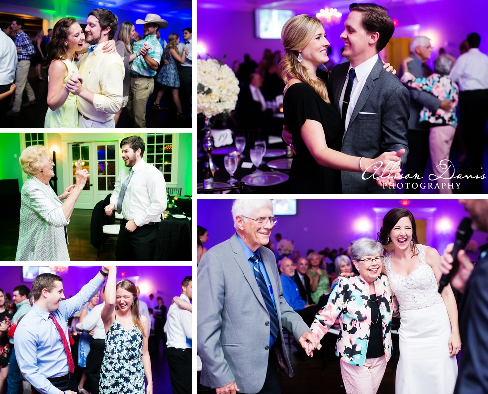Meredith_Ryan_The_Milestone_Aubrey_Texas_Wedding_Allison_Davis_Photography_0037