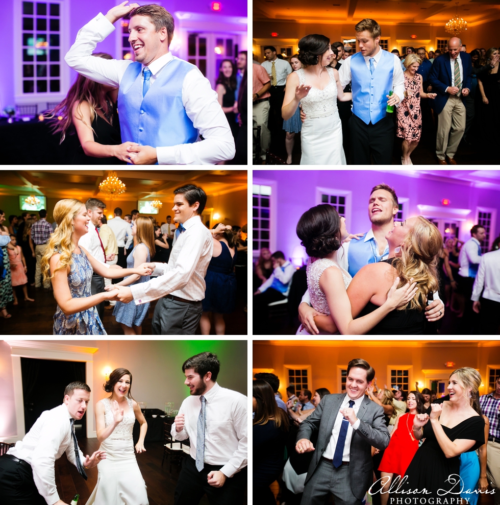 Meredith_Ryan_The_Milestone_Aubrey_Texas_Wedding_Allison_Davis_Photography_0038