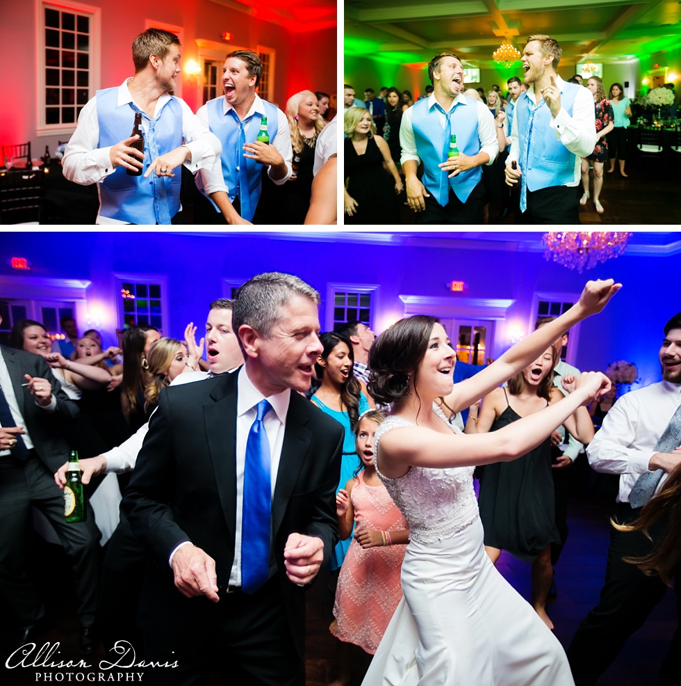 Meredith_Ryan_The_Milestone_Aubrey_Texas_Wedding_Allison_Davis_Photography_0039