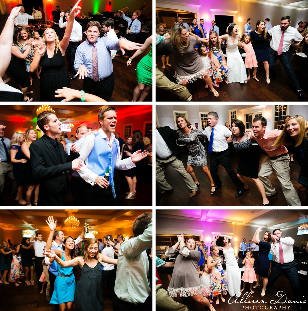 Meredith_Ryan_The_Milestone_Aubrey_Texas_Wedding_Allison_Davis_Photography_0040