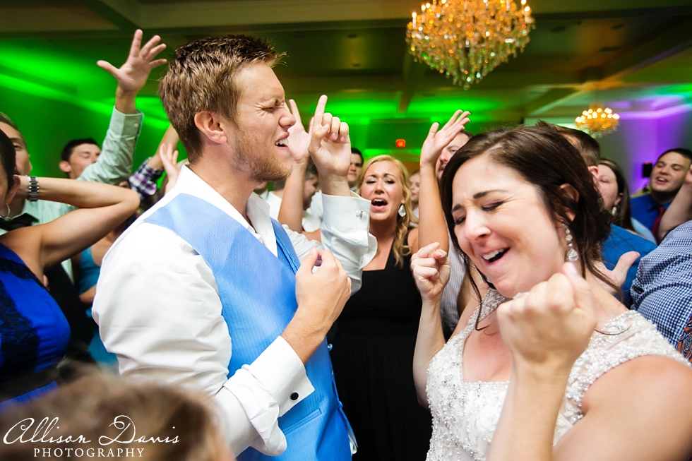 Meredith_Ryan_The_Milestone_Aubrey_Texas_Wedding_Allison_Davis_Photography_0041