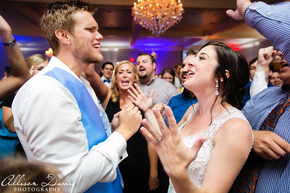 Meredith_Ryan_The_Milestone_Aubrey_Texas_Wedding_Allison_Davis_Photography_0042