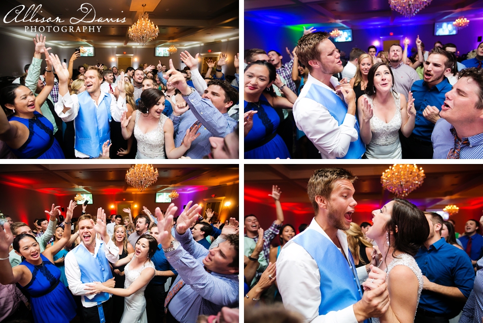 Meredith_Ryan_The_Milestone_Aubrey_Texas_Wedding_Allison_Davis_Photography_0043