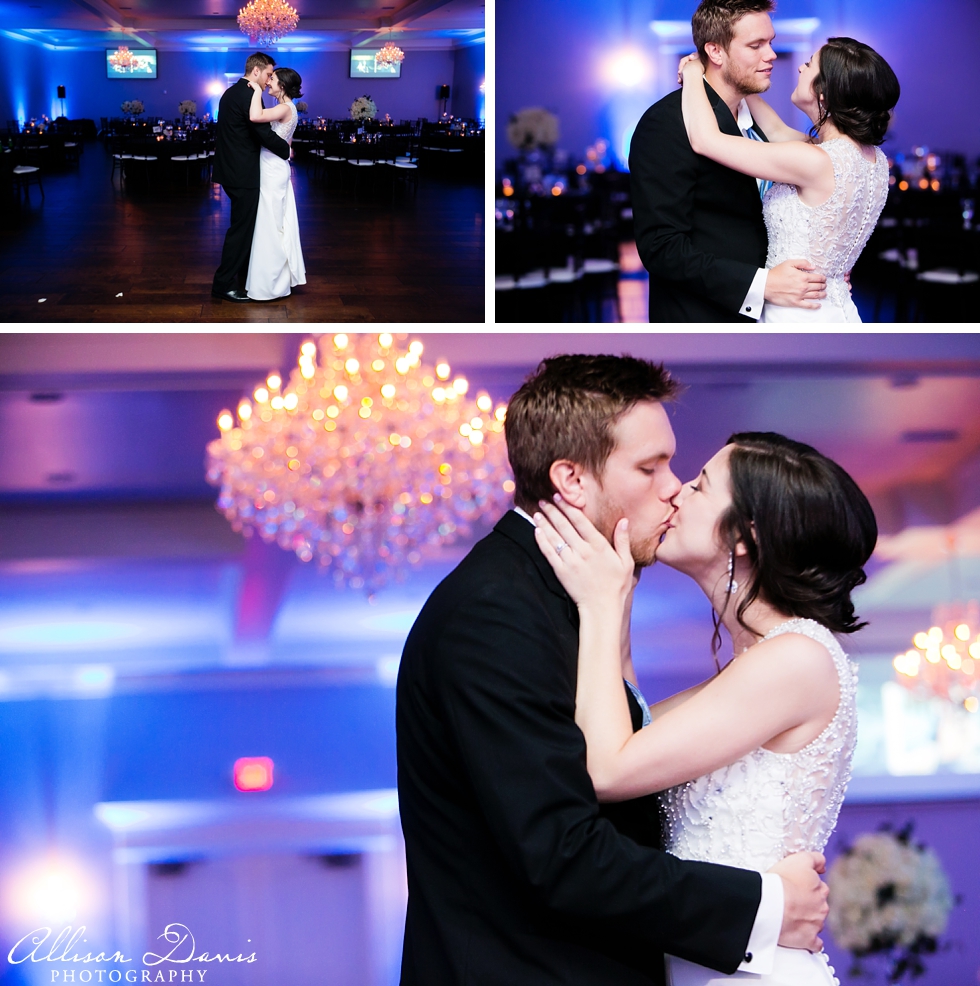 Meredith_Ryan_The_Milestone_Aubrey_Texas_Wedding_Allison_Davis_Photography_0044