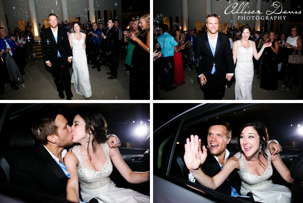 Meredith_Ryan_The_Milestone_Aubrey_Texas_Wedding_Allison_Davis_Photography_0045