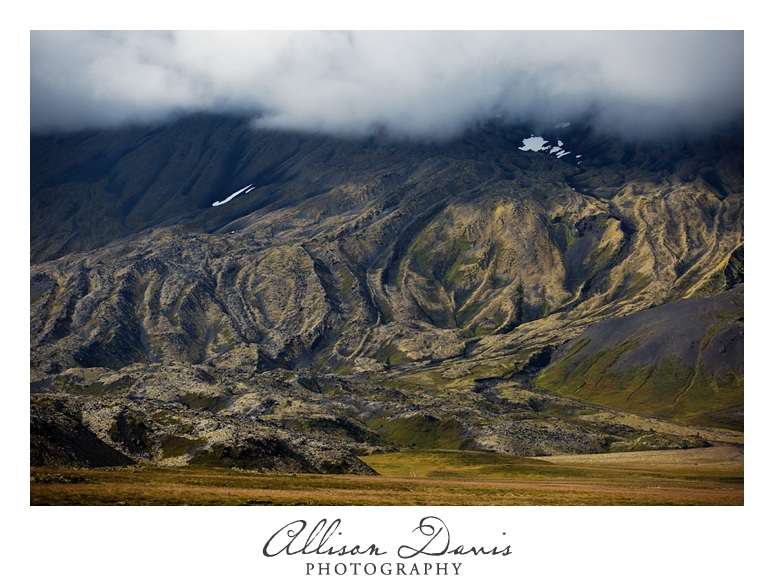 Travel_Photographer_Allison_Davis_Photography_Iceland_Roadtrip_2016_001