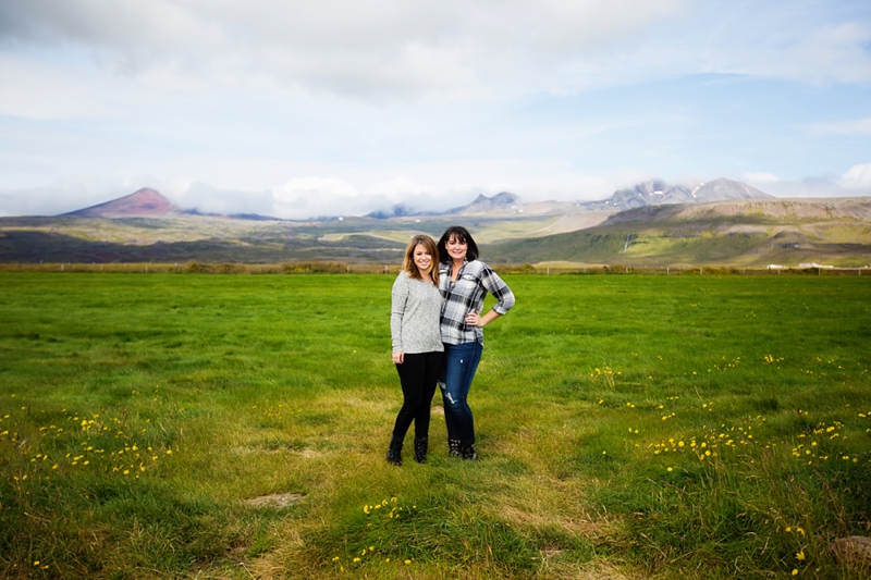 Travel_Photographer_Allison_Davis_Photography_Iceland_Roadtrip_2016_002