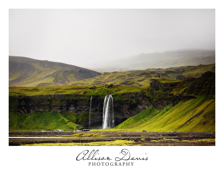 Travel_Photographer_Allison_Davis_Photography_Iceland_Roadtrip_2016_003