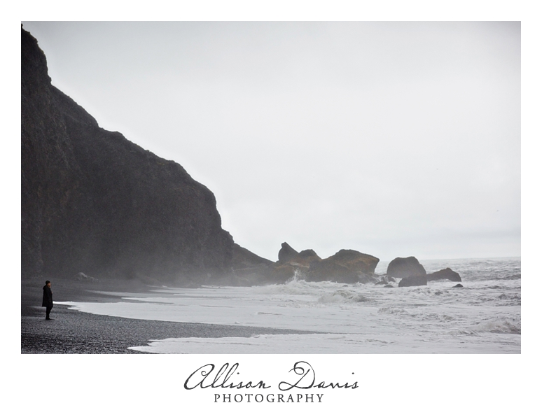 Travel_Photographer_Allison_Davis_Photography_Iceland_Roadtrip_2016_005