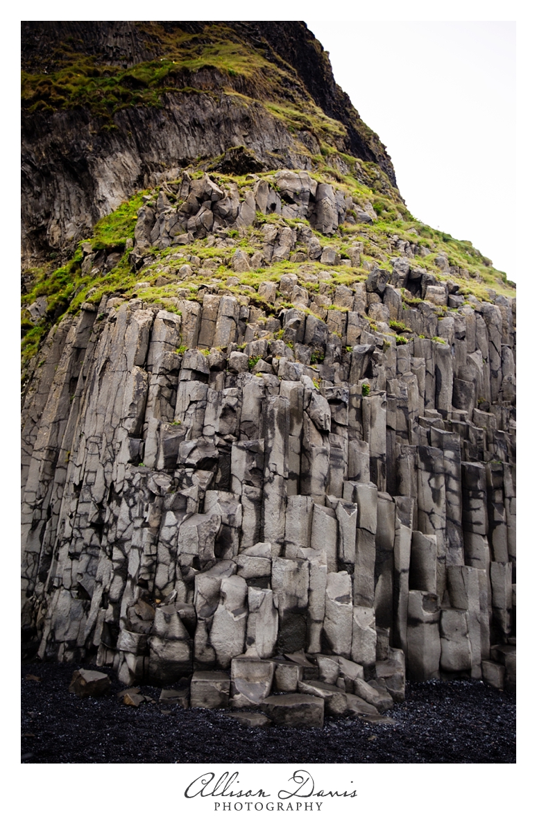 Travel_Photographer_Allison_Davis_Photography_Iceland_Roadtrip_2016_006