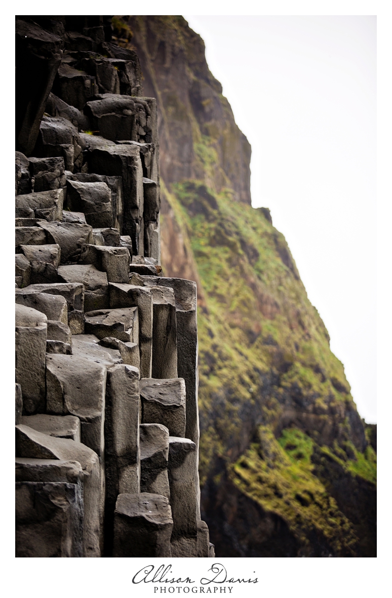 Travel_Photographer_Allison_Davis_Photography_Iceland_Roadtrip_2016_007