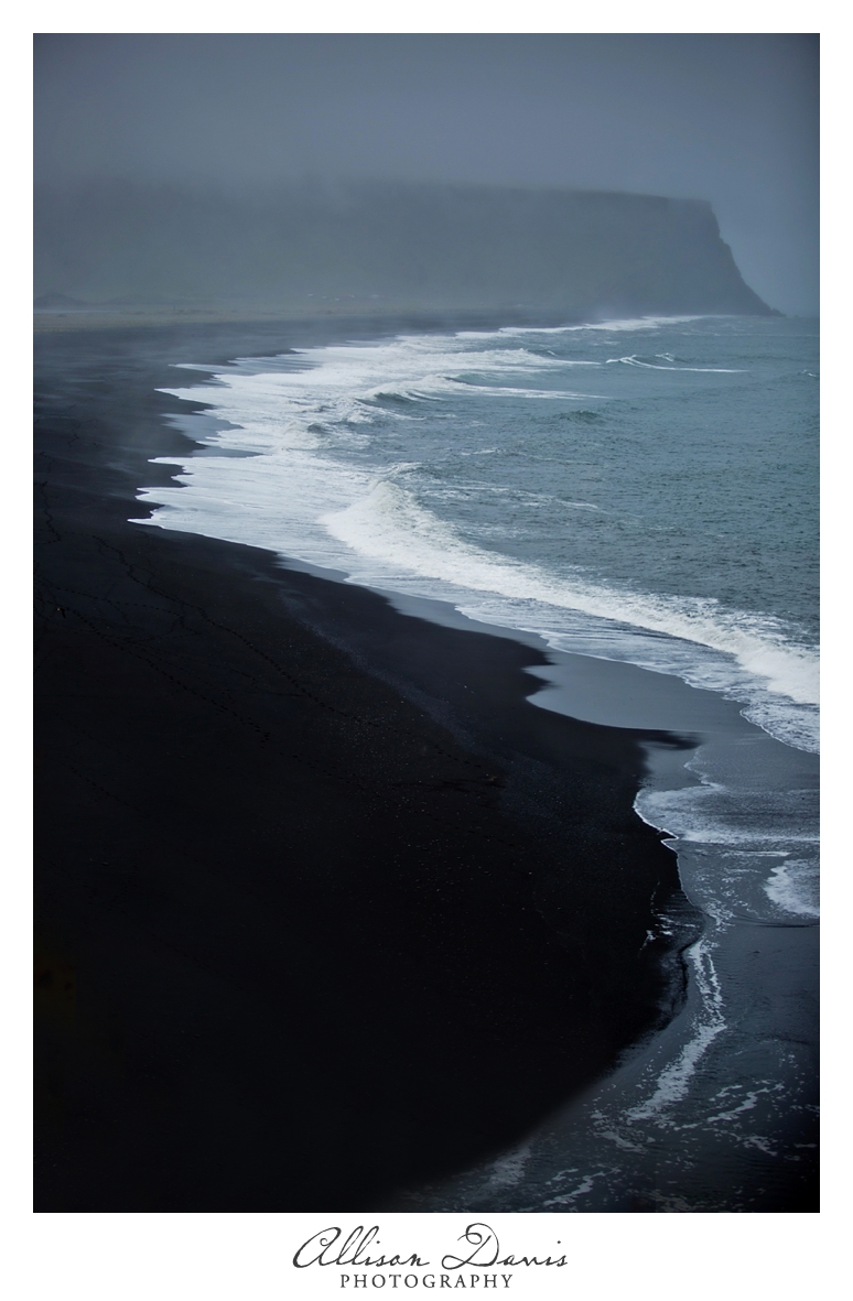 Travel_Photographer_Allison_Davis_Photography_Iceland_Roadtrip_2016_009