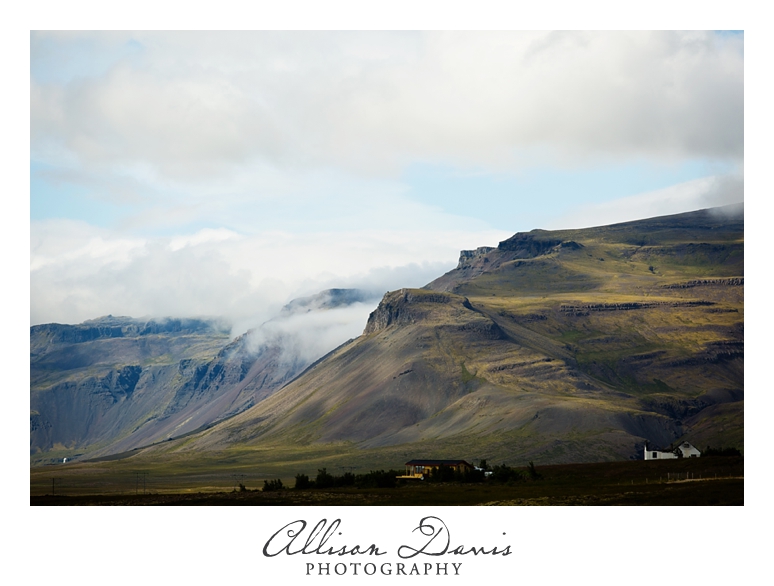 Travel_Photographer_Allison_Davis_Photography_Iceland_Roadtrip_2016_010