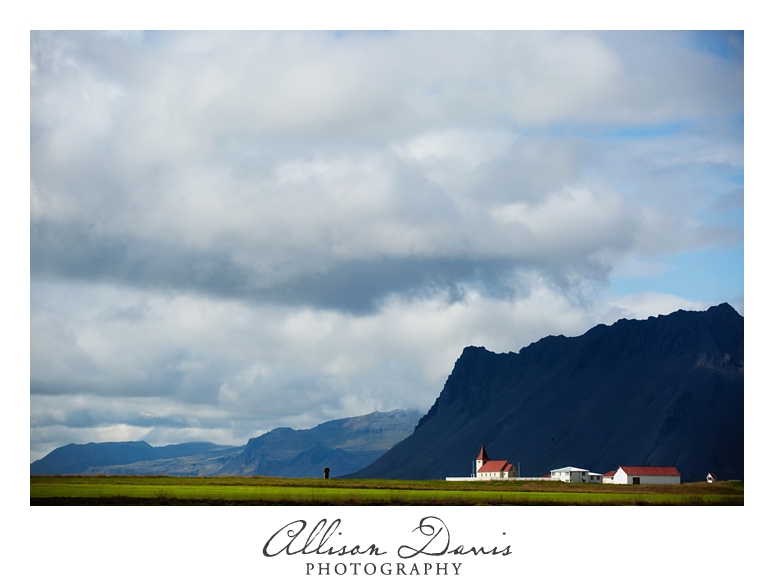 Travel_Photographer_Allison_Davis_Photography_Iceland_Roadtrip_2016_011