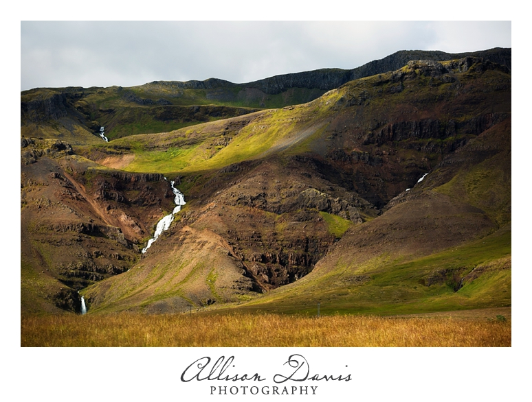 Travel_Photographer_Allison_Davis_Photography_Iceland_Roadtrip_2016_013