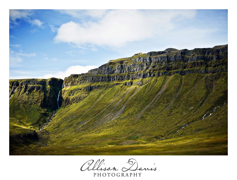Travel_Photographer_Allison_Davis_Photography_Iceland_Roadtrip_2016_014