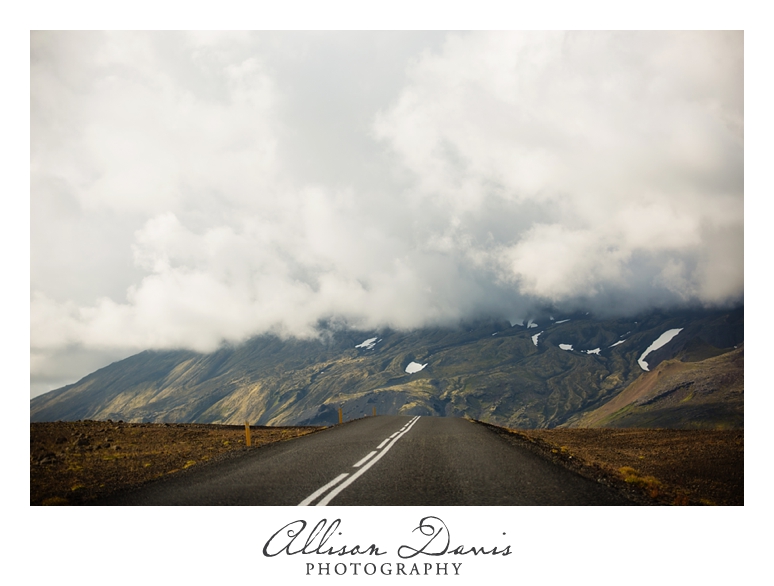 Travel_Photographer_Allison_Davis_Photography_Iceland_Roadtrip_2016_015
