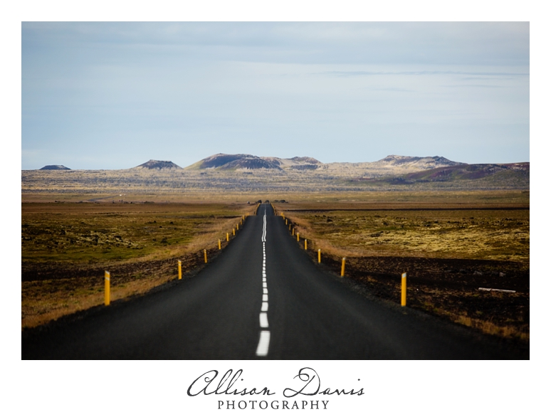 Travel_Photographer_Allison_Davis_Photography_Iceland_Roadtrip_2016_016
