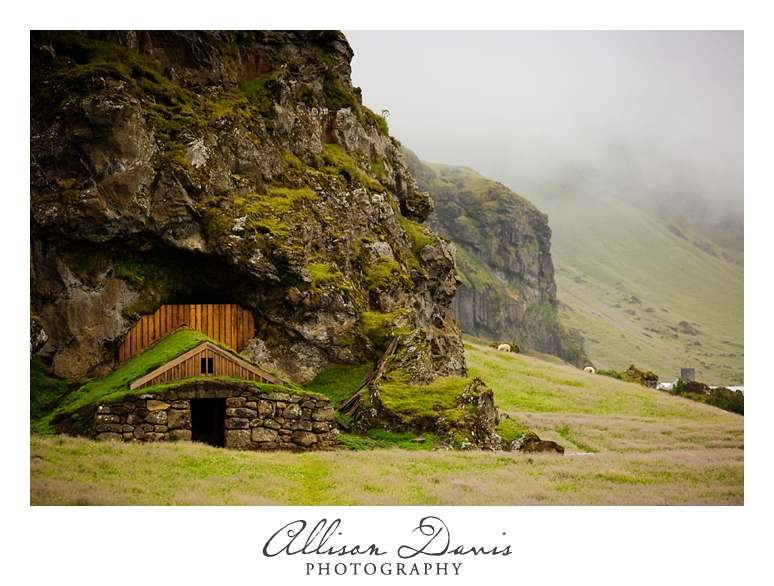 Travel_Photographer_Allison_Davis_Photography_Iceland_Roadtrip_2016_017