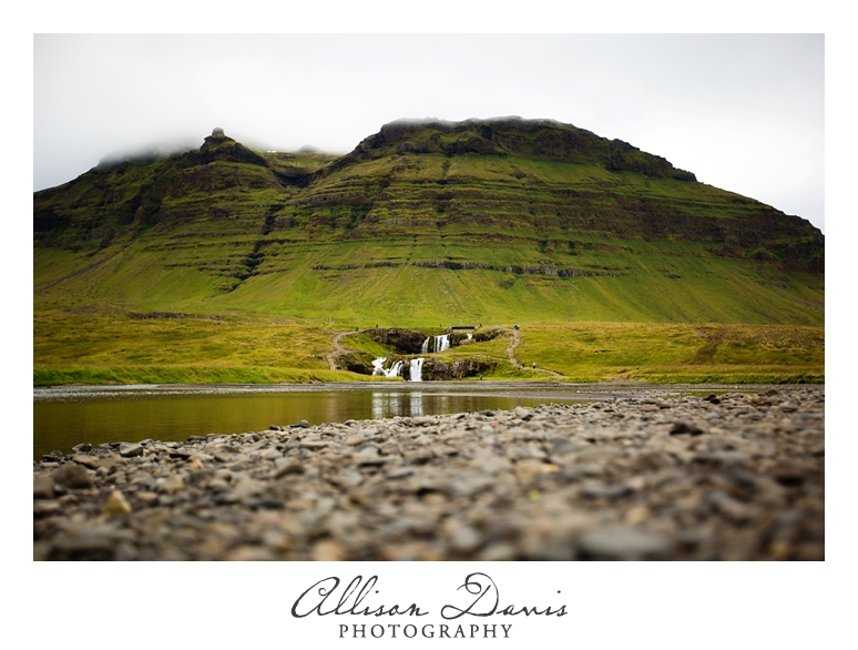 Travel_Photographer_Allison_Davis_Photography_Iceland_Roadtrip_2016_018