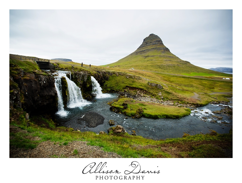Travel_Photographer_Allison_Davis_Photography_Iceland_Roadtrip_2016_019