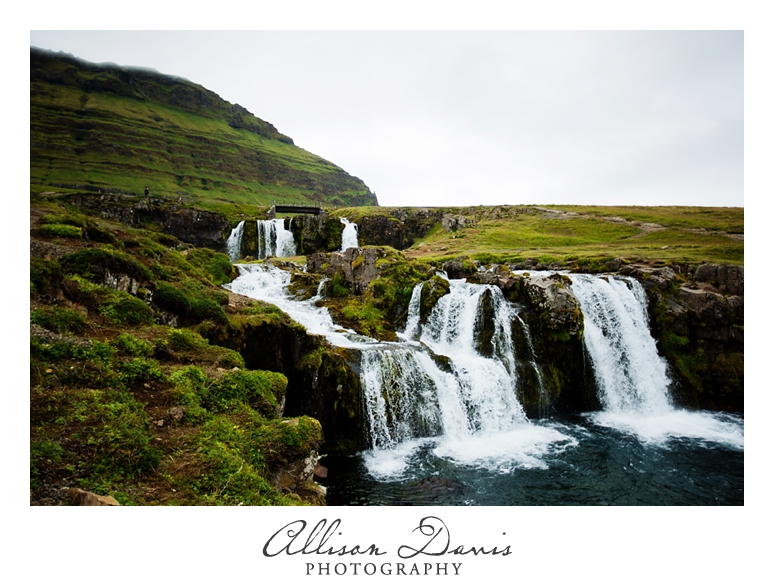 Travel_Photographer_Allison_Davis_Photography_Iceland_Roadtrip_2016_020
