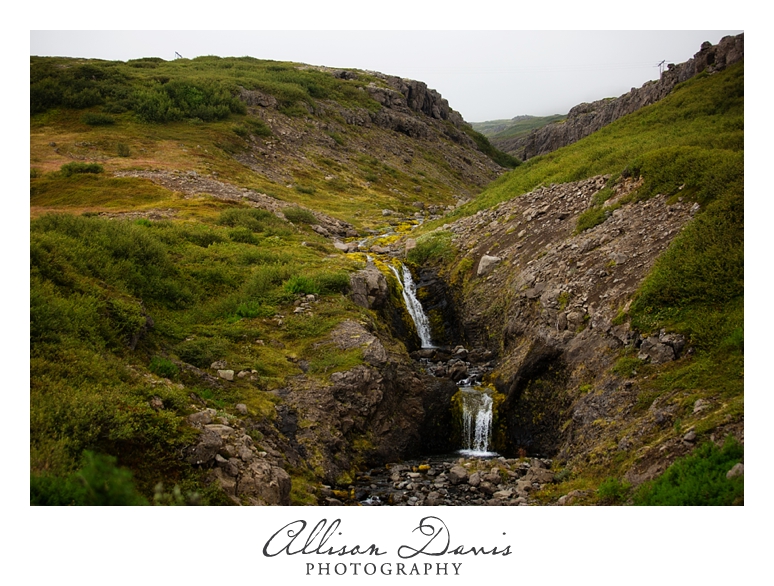 Travel_Photographer_Allison_Davis_Photography_Iceland_Roadtrip_2016_022