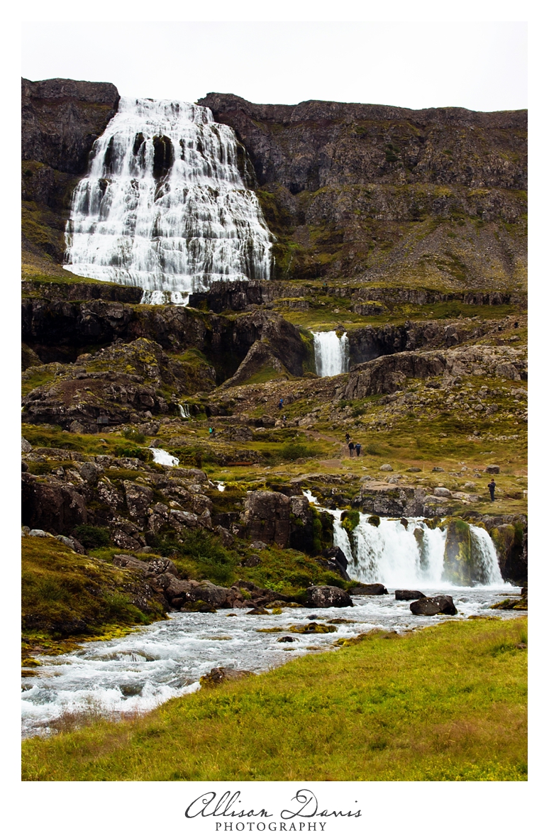Travel_Photographer_Allison_Davis_Photography_Iceland_Roadtrip_2016_023