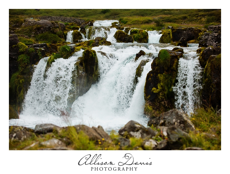 Travel_Photographer_Allison_Davis_Photography_Iceland_Roadtrip_2016_024