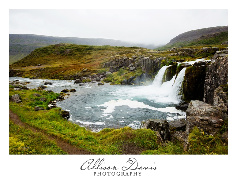Travel_Photographer_Allison_Davis_Photography_Iceland_Roadtrip_2016_025