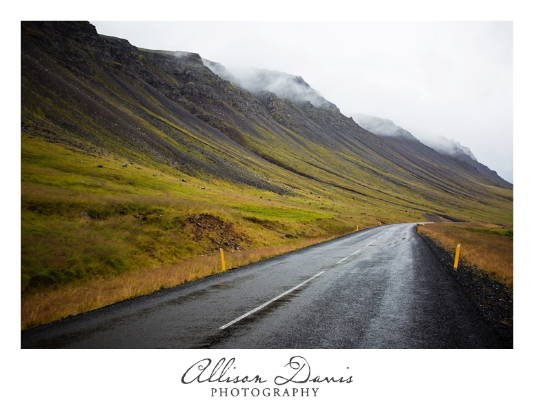 Travel_Photographer_Allison_Davis_Photography_Iceland_Roadtrip_2016_028